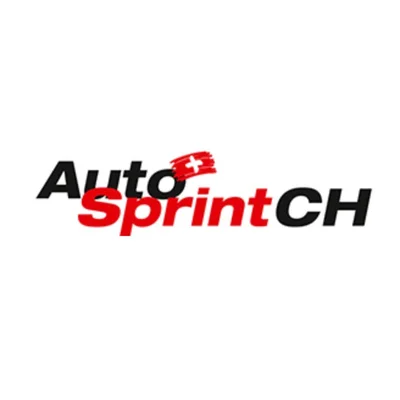 just drive Artikel in Auto Sprint