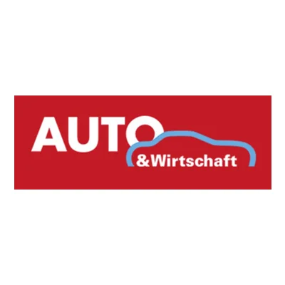 just drive Artikel in Auto & Wirtschaft