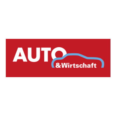 Copy of just drive Artikel in Auto & Wirtschaft