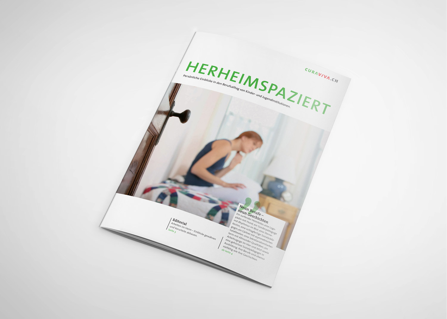 Curaviva_Heft_Cover_web.jpg