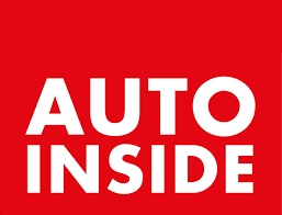 AutoInside.png