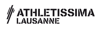 logo_athletissima_lausanne.png