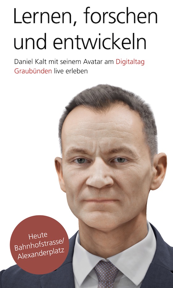 UBS-e-Screen_Spot_am_Digitaltag.jpg