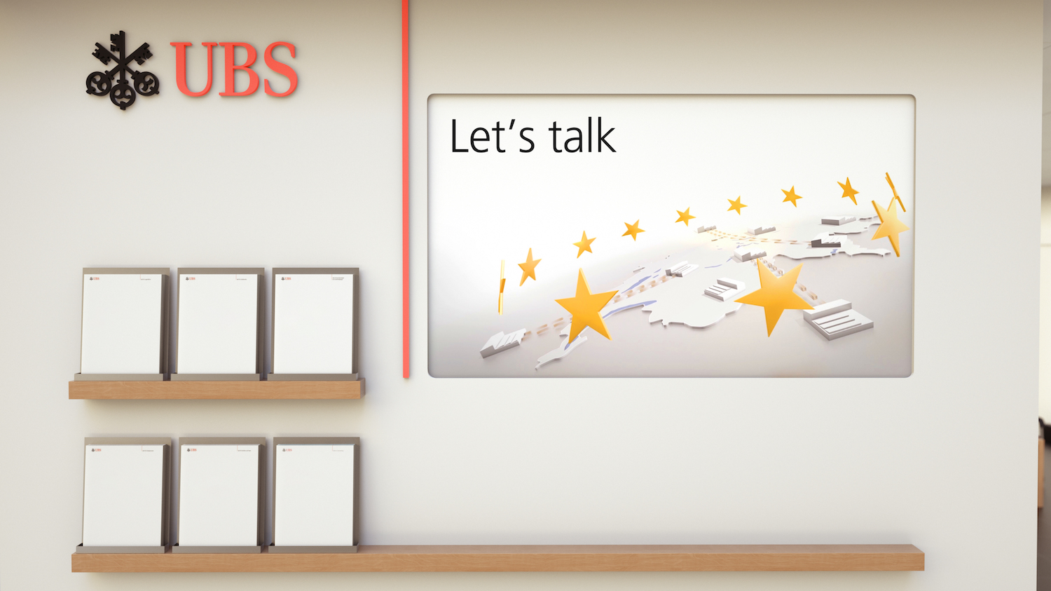 UBS-Wall-Screens