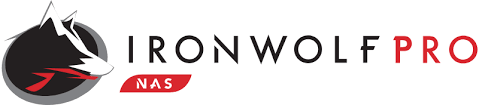 IronWolf pro.png