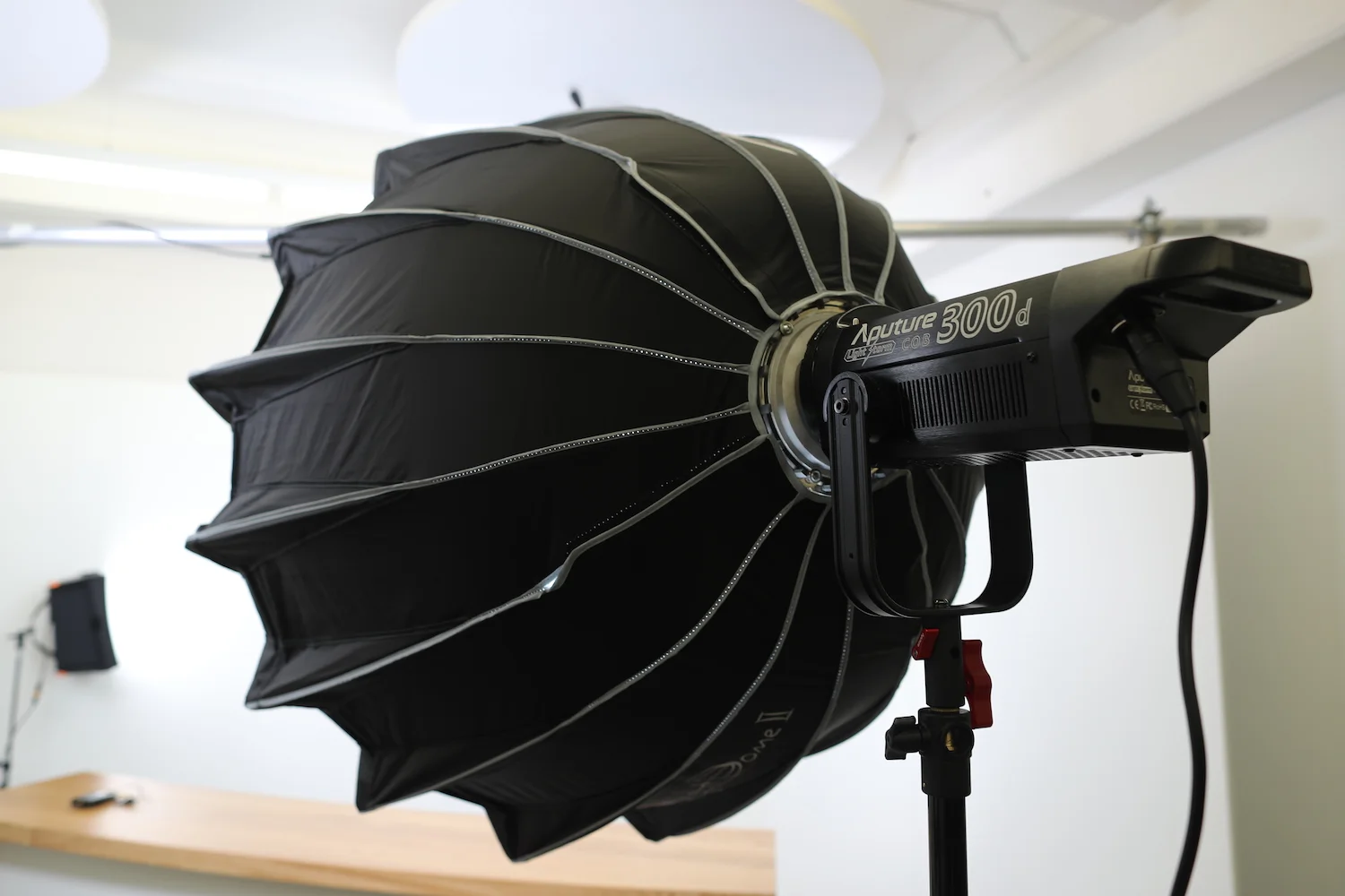 Filmstudio-generation_y_03.jpg