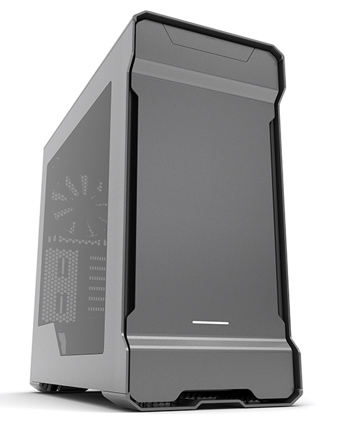 Phantek Evolv-Evolv-ATX.jpg
