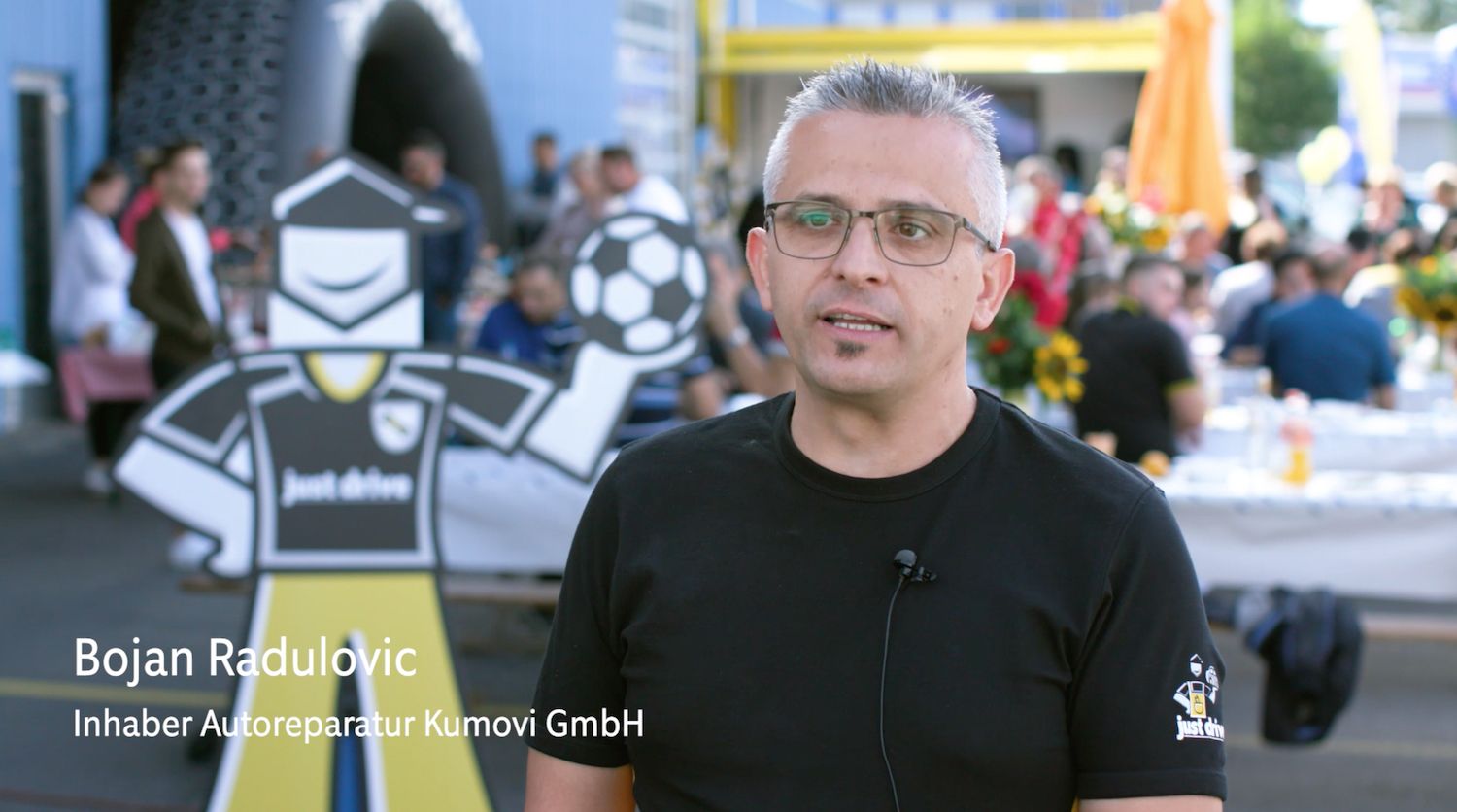 Videoproduktion-Interviews-Testimonials.jpg