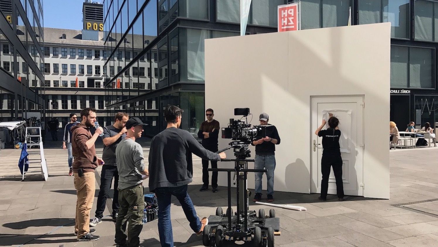 Videoproduktion-TV-Spots_Brand-Commercials.jpg