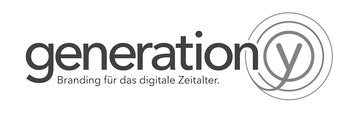 Logo_generation_y_GmbH.jpg