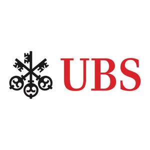 Referenz: UBS Switzerland AG