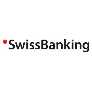 Referenz: Swissbanking - Schweizerische Bankiervereinigung (SBVg)