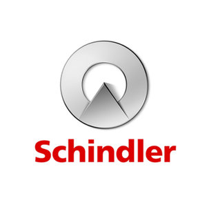 Referenz: Schindler Digital Group AG