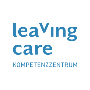 Referenz: Kompetenzzentrum Leaving Care