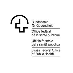 Referenz: Bundesamt für Gesundheit BAG