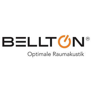 Referenz: Bellton AG