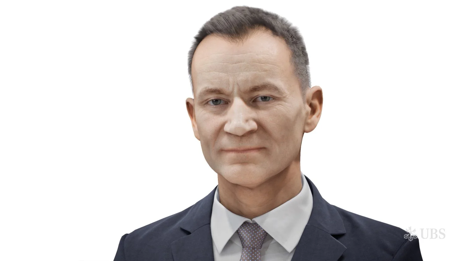 Avatare am nationalen Digitaltag