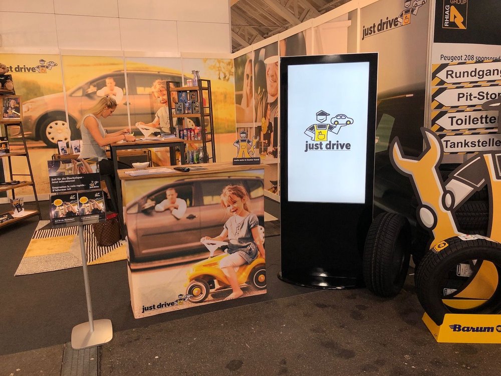 just-drive-Rhiag-Hausmesse-2019_02.jpg