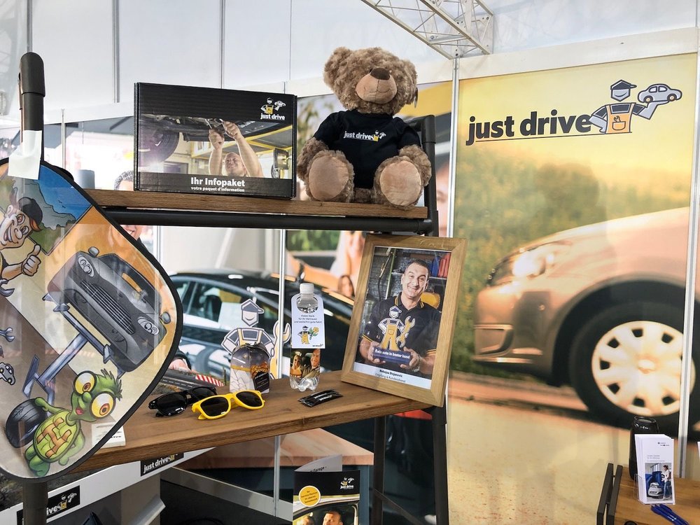 just-drive-Rhiag-Hausmesse-2019_05.jpg