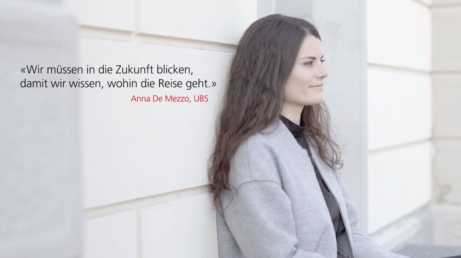 Videoproduktion_Social-Media-Spots.jpg