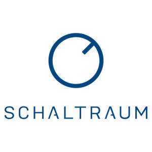 Referenz_Schaltraum_AG.jpg