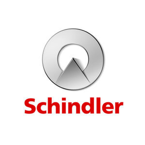 Kundenreferenz: Schindler