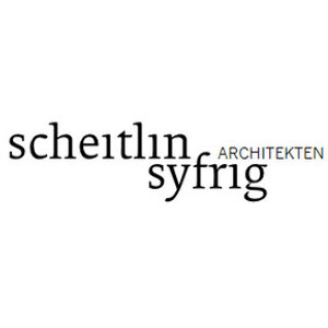 Referenz_Scheitlin-Syfrig-Architekten.jpg