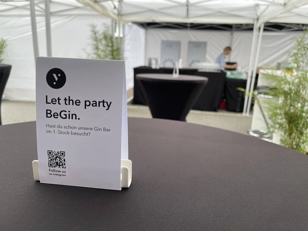 Premiere Sound of Silence-Bellton-Raumakustik-Imagefilm_02.JPG