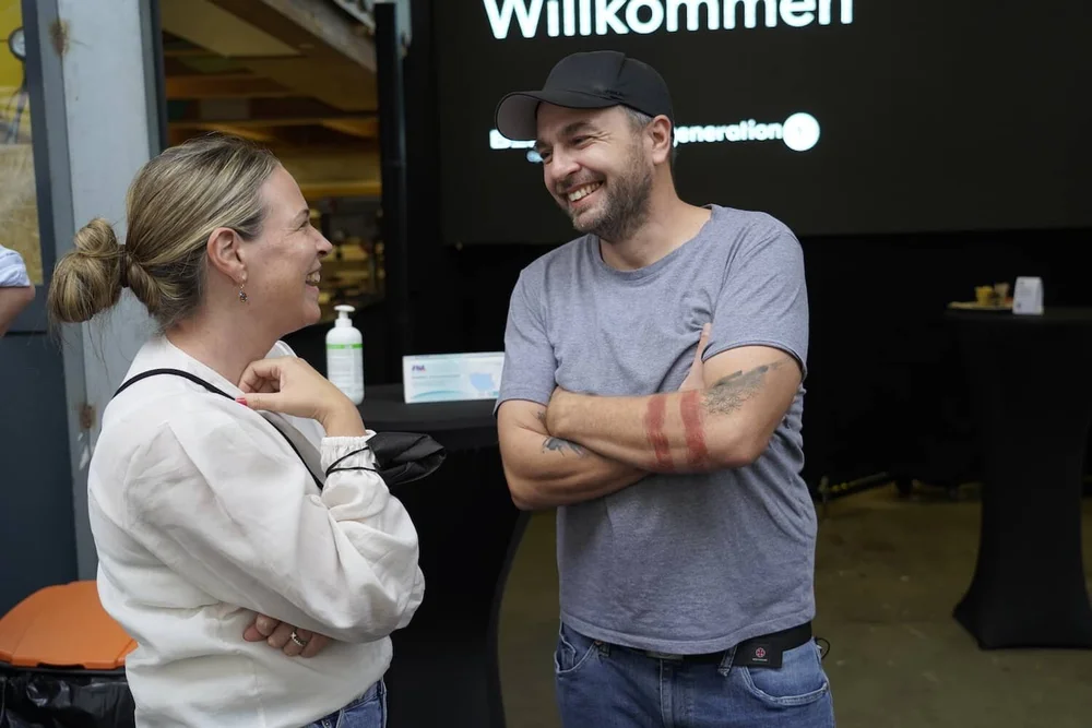 Premiere Sound of Silence-Bellton-Raumakustik-Imagefilm_06.JPG