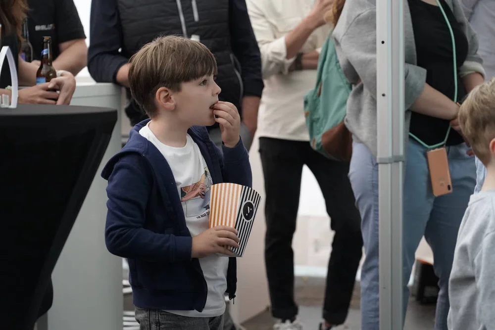 Premiere Sound of Silence-Bellton-Raumakustik-Imagefilm_11.JPG