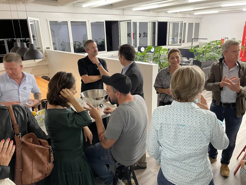 Premiere Sound of Silence-Bellton-Raumakustik-Imagefilm_12.JPG