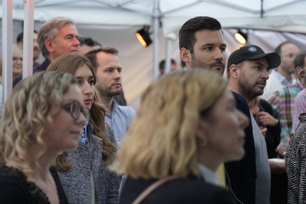 Premiere Sound of Silence-Bellton-Raumakustik-Imagefilm_10.JPG