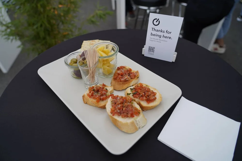 Premiere Sound of Silence-Bellton-Raumakustik-Imagefilm_13.JPG