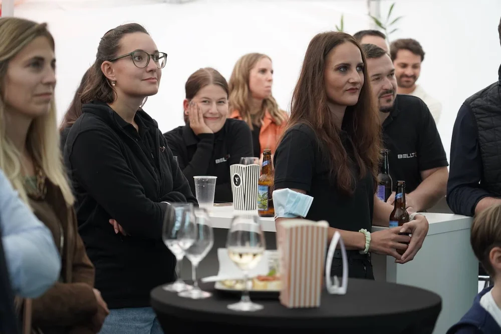 Premiere Sound of Silence-Bellton-Raumakustik-Imagefilm_15.JPG