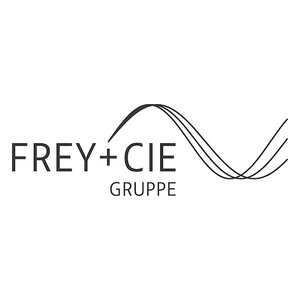 Referenz_Frey+Cie-Gruppe.jpg
