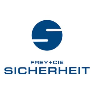 Referenz_Frey+Cie-Sicherheit.jpg
