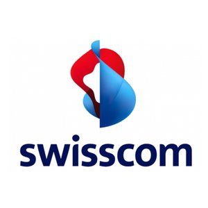 Referenz_Swisscom.jpg