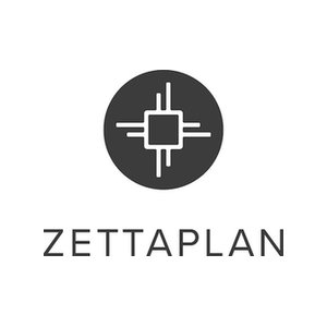 Referenz_Zettaplan.jpg