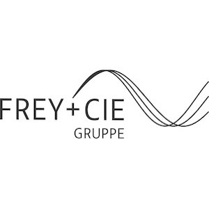 Referenz_Frey+Cie_Gruppe.jpg