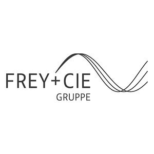 Referenz_Frey+Cie-Gruppe-2.jpg