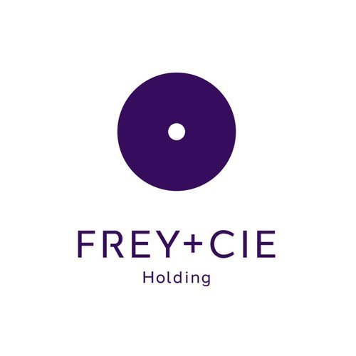 Referenz_Frey+Cie-Holding.jpg