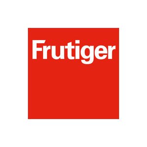 Referenz_Frutiger-AG.jpg