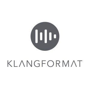 Referenz_Klangformat_AG.jpg