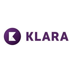 Referenz_KLARA.jpg