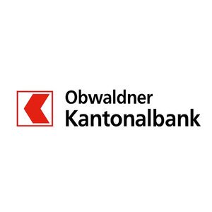 Referenz_Obwaldner_Kantonalbank.jpg