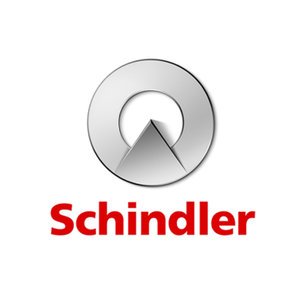 Referenz_Schindler.jpg