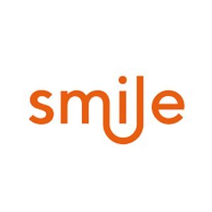 Referenz_smile-Versicherung.jpg