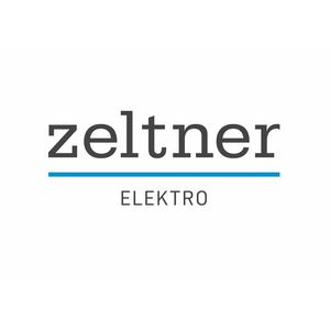 Referenz_Zeltner_AG.png