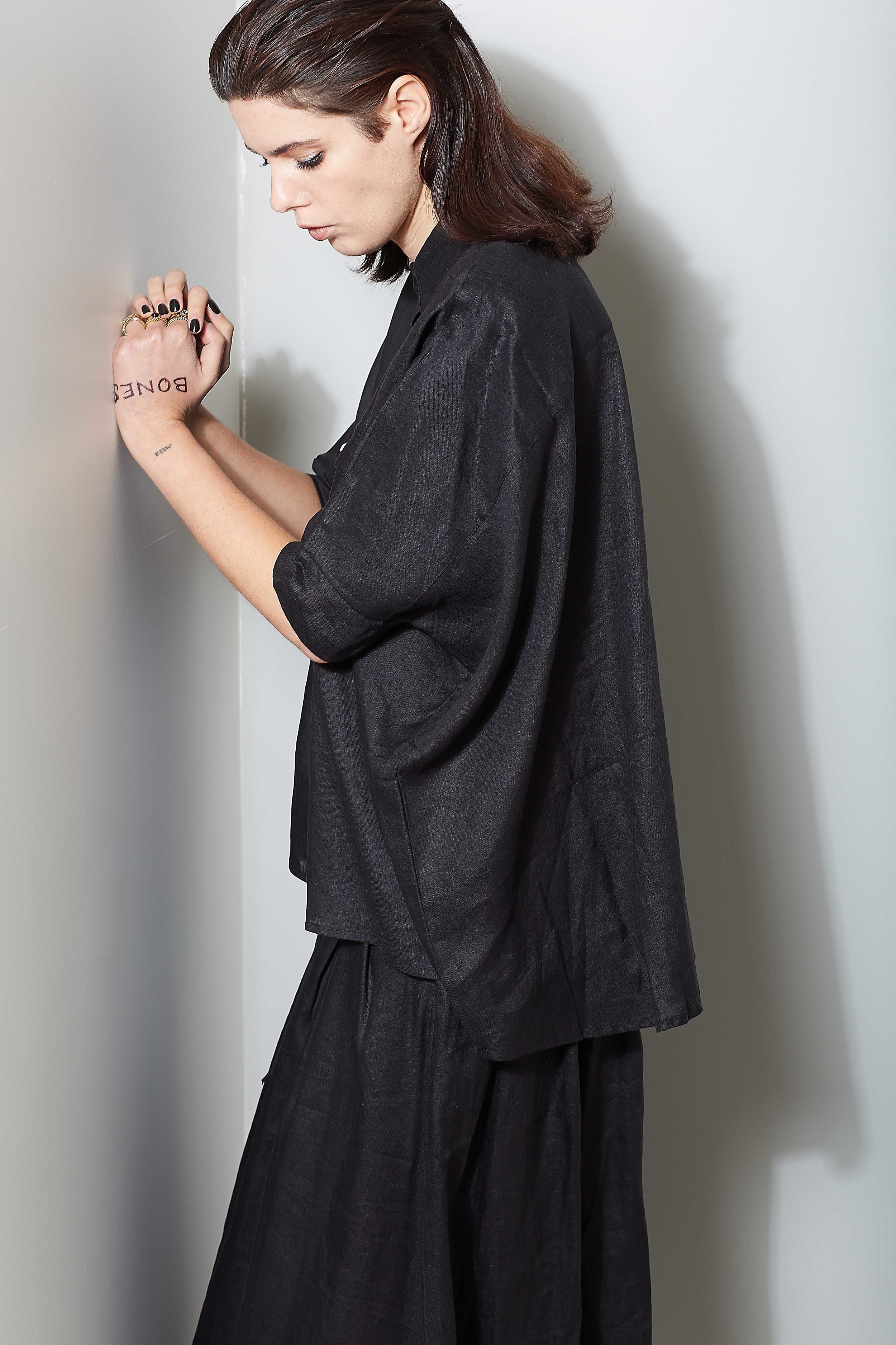 Salasai AW150457.jpg