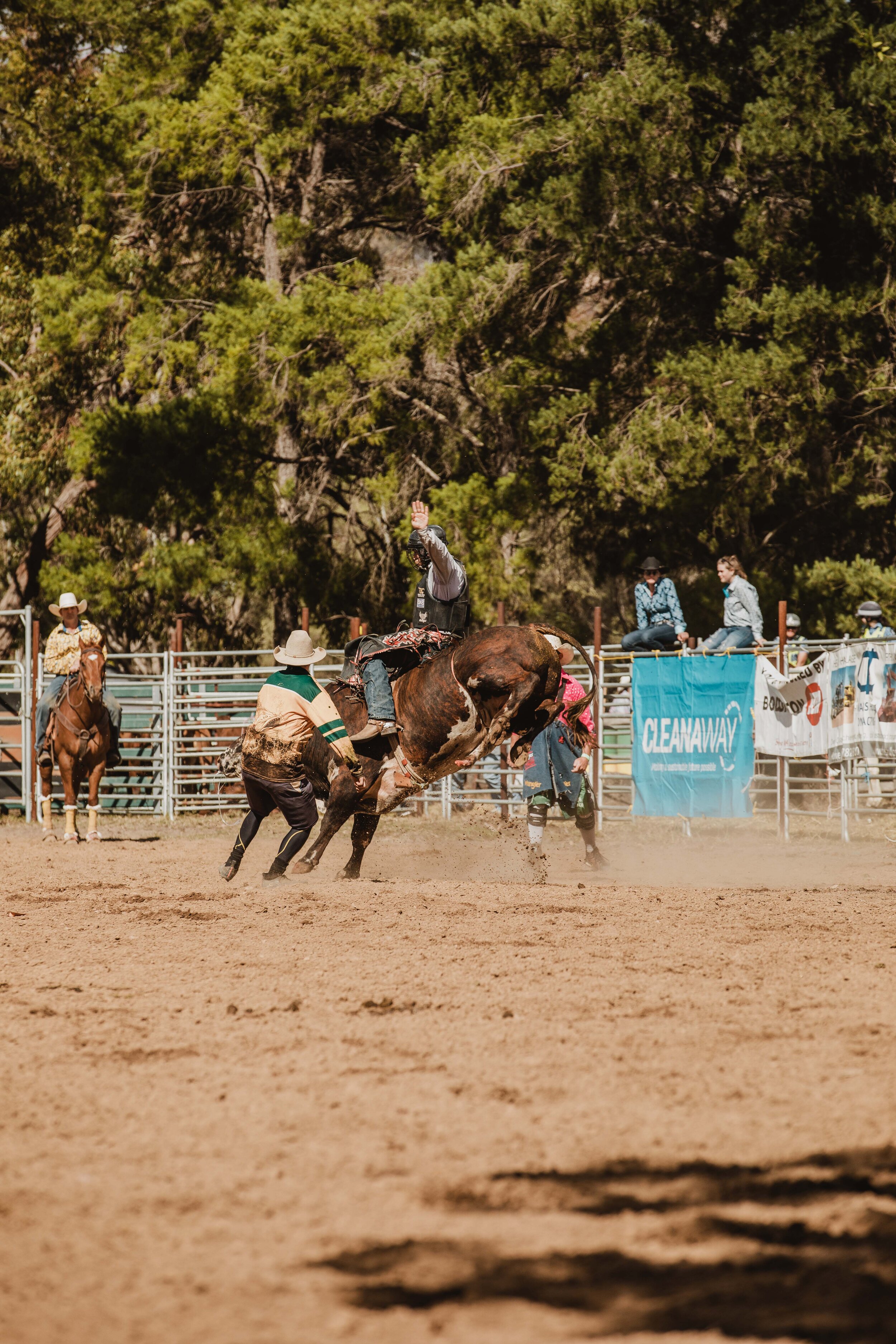 BoddRodeo_0241.jpg